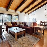 Chateau Sierra 50 Pet-Friendly with Great Complex Amenities, On the Sh