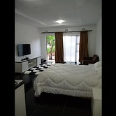 Fully Furnished Exclusive Studio