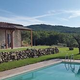 Country House - Holiday Smart Working