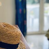 Room-studio in Banos Apartments With sha