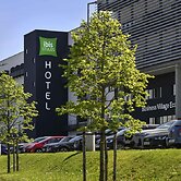 Ibis Styles Namur