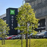 Ibis Styles Namur