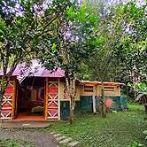 Tropical Biohostel by Rotamundos