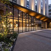 Tabino Hotel Matsumoto