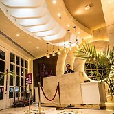 Regenta Inn Amritsar Airport Road