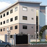 Suru Express Plus Ikorodu