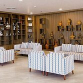 Long Thuan Hotel & Resort