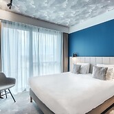 Kyriad Lyon Ouest - Limonest