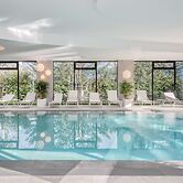 Golden Tulip Lyon Ouest Techlid - Hotel and Spa