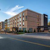 Home2 Suites by Hilton Anderson Downtown