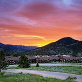 YMCA of The Rockies Estes Park