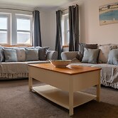 Little Acorn - 2-bed Anstruther Apartment