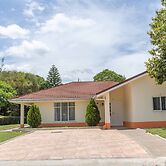 Cozy and Warm 3-bed Bungalow in Athi River