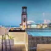AC Hotel Tenerife by Marriott