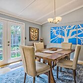 4BR Get Awaydog Friendlywith Gym!