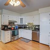 4BD Palmer Park Trails & Space