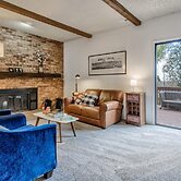 3brcentral Neighborhoodparks&hiking!