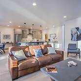 7brdowntown BIG & Moderngroups, Events & More!