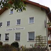 Zur Waldesruh