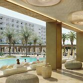 The Landmark Nicosia, Autograph Collection