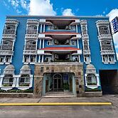 Hotel San Juan