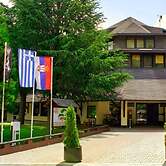 Hotel Junior
