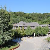Hotel Junior