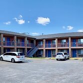 Jupiter Inn
