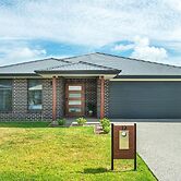 Campanile House by Your Innkeeper Mudgee