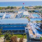 Marine Family Club Hotel