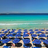Cugnana Mare Resort