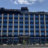 Velar Inn Hotel