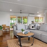 Your Luxury Escape - Little Farm House