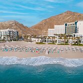 Address Beach Resort Fujairah