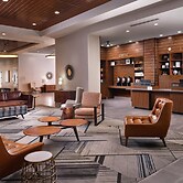 Four Points by Sheraton Yuma