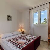Beachfront House Nada