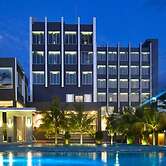 Aston Gorontalo Hotel & Villas