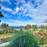 Mobile Home Rock Rose 2
