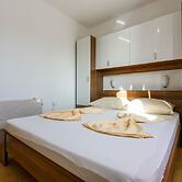 Apartments Kulas