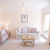 17 Blyth View, Blythburgh