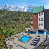 Justa Birding, Dharamshala