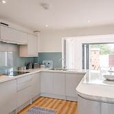 4 Sea View Walk, Pakefield