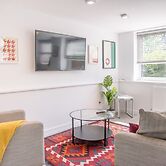 Sutton House, Woodbridge