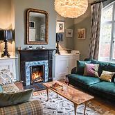 Margo's Cottage, Orford