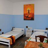 Stunning 2-bed Apartment in Ios