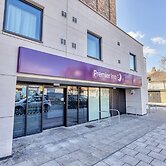 Premier Inn London Tooting