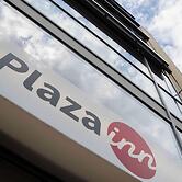 Plaza Inn Braunschweig City Nord