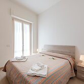 La Suite 2 Ondina Viareggio 200m from sea