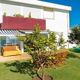 C12 - Sunshine Apartment in Luz