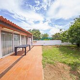 D10 - Ferragudo Townhouse